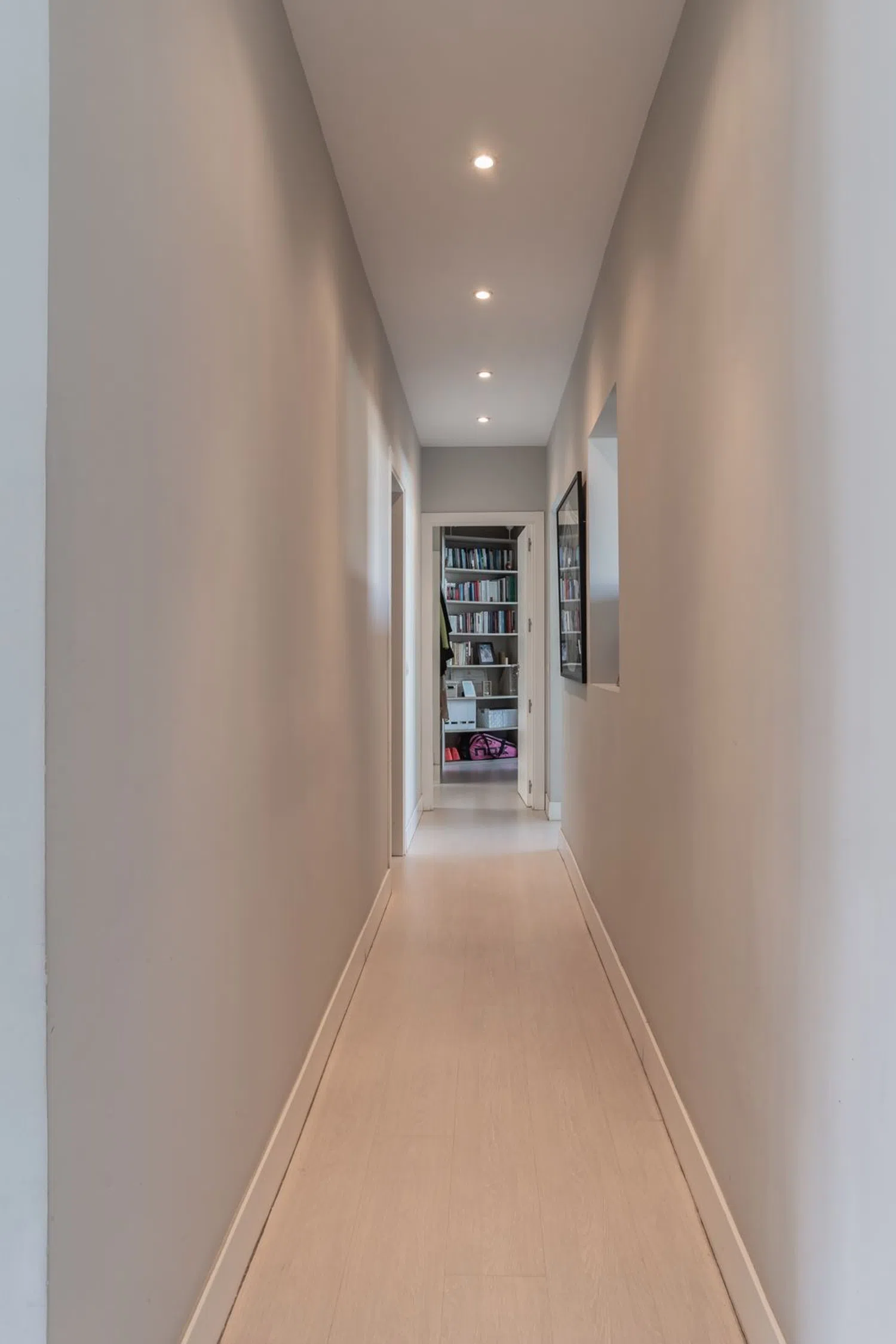 Piso en calle de Bravo Murillo, 64 - Foto 12