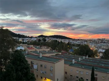 Piso en Las flores - Foto 9