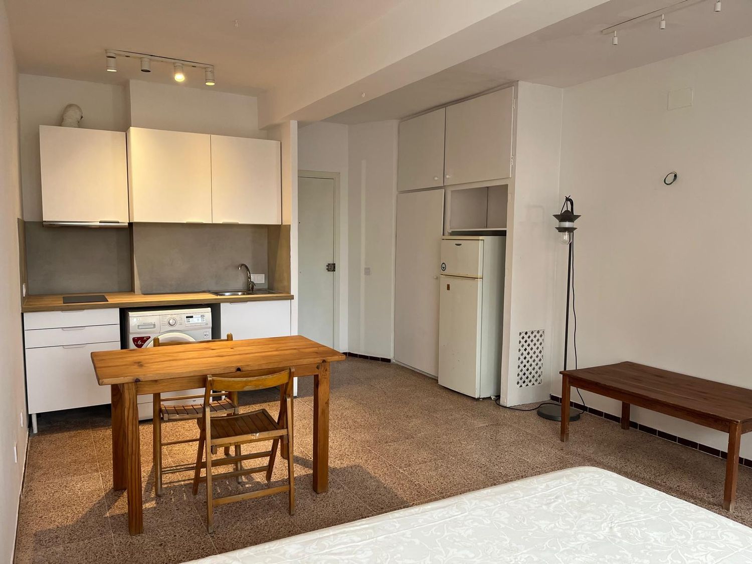 Estudio en calle dels Germans Schembri, 2 - Foto 5