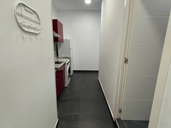 Piso en Cabo blanco, 1 - Foto 4