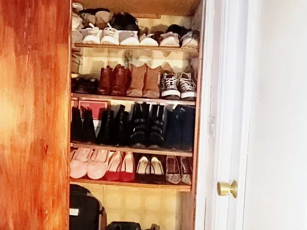 Piso en Barrio Zona Renfe - Foto 16