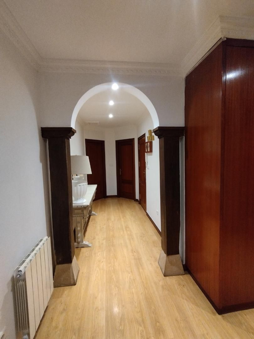 Piso en  Calle Río de la Pila 19 - Foto 2