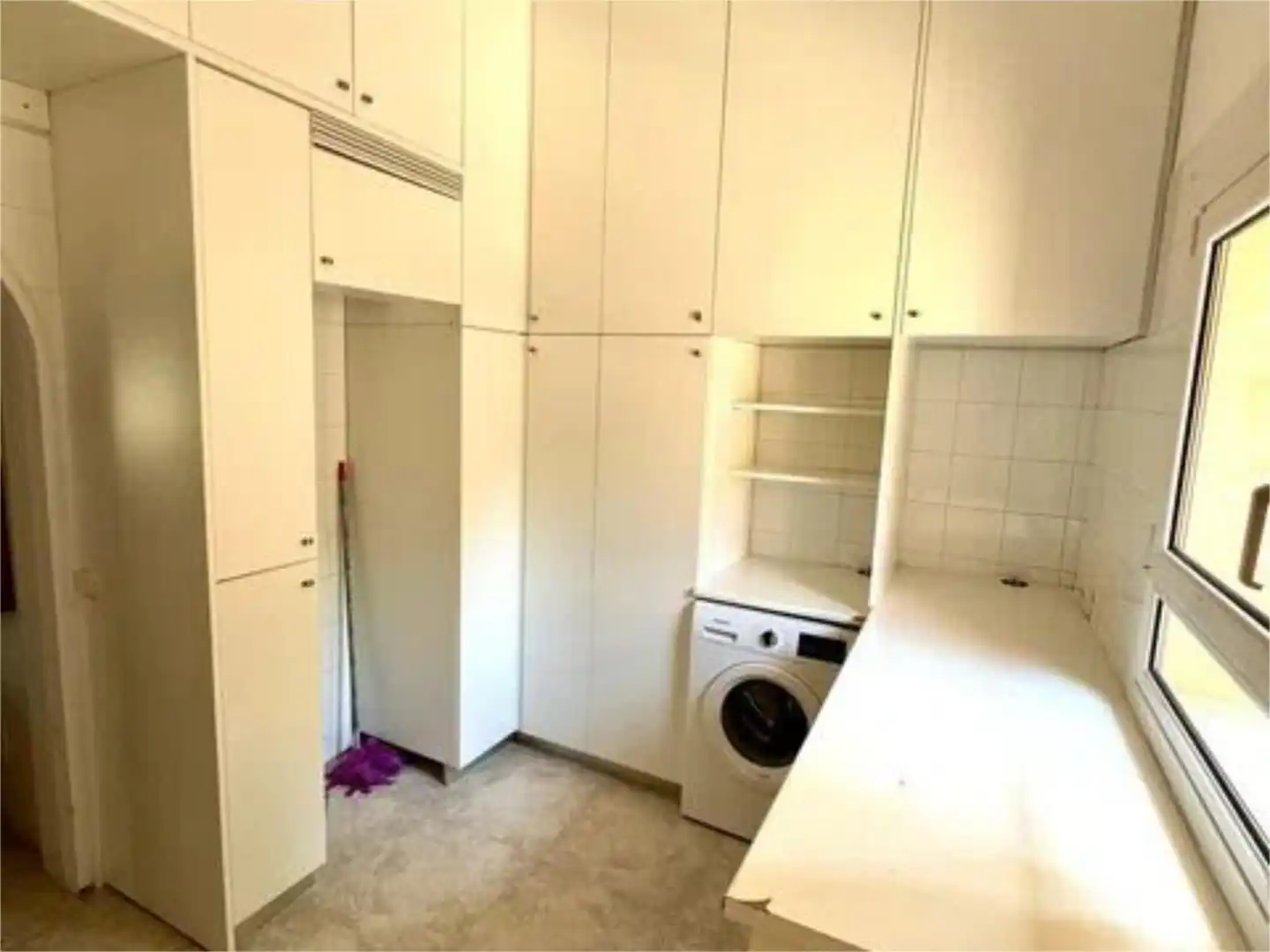Chalet en - Foto 23