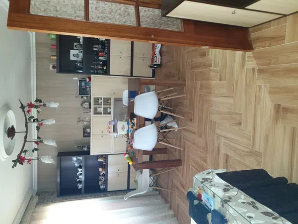 Piso en plaza las Tendillas, 11 Bloque - Foto 3