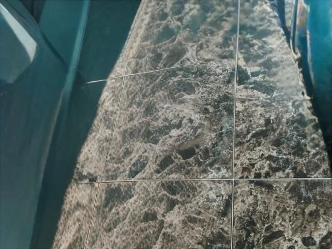 Piso en plaza Plaça Reis Catòlics 19 - Foto 12