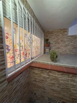 Piso en Los eriales - Foto 1