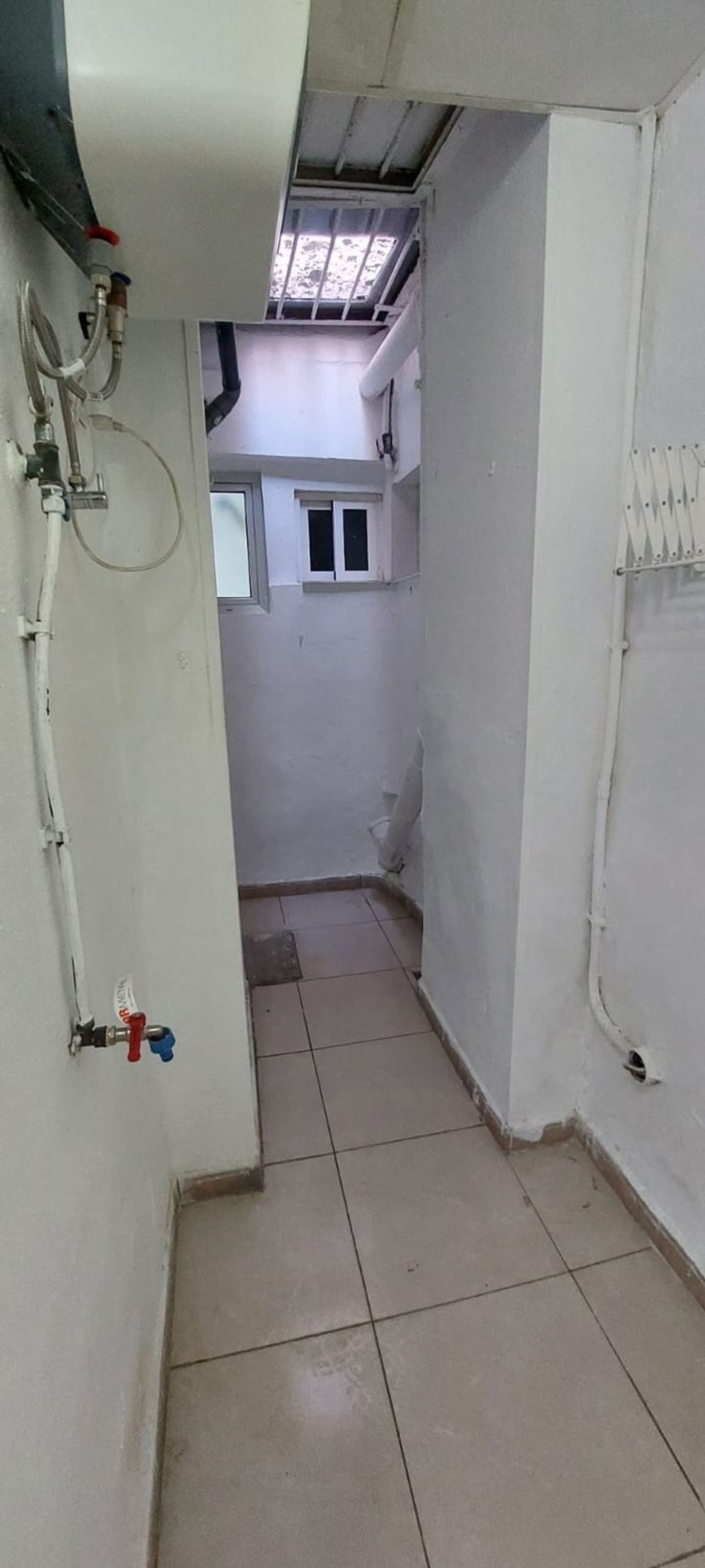 Piso en calle Panamá, 2 - Foto 22