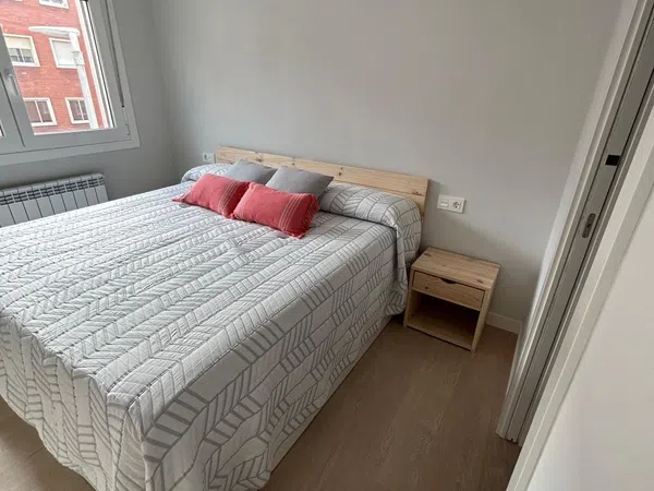 Piso en avenida de Zaragoza, 56 - Foto 19