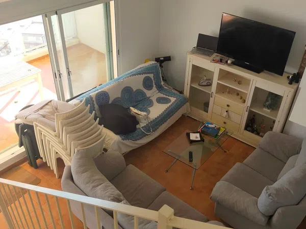 Chalet adosado en Azahar, 20 - Foto 16