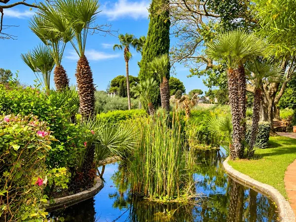 Piso en Alameda de las Brisas, 1, Bahía de Marbella - Foto 33