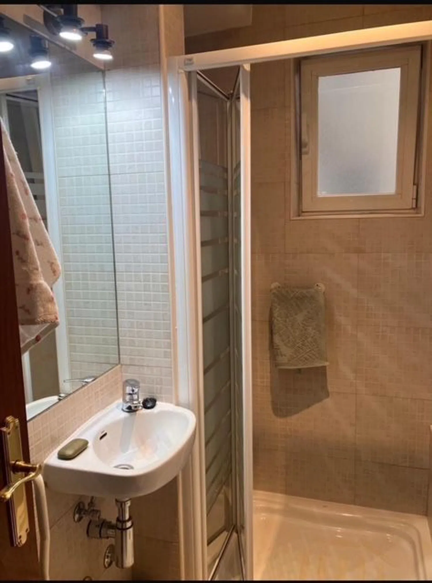 Piso en calle del Corregidor José de Pasamonte, 25 - Foto 13