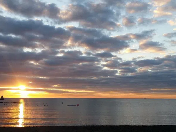 Piso en Playa de Arinaga - Foto 26