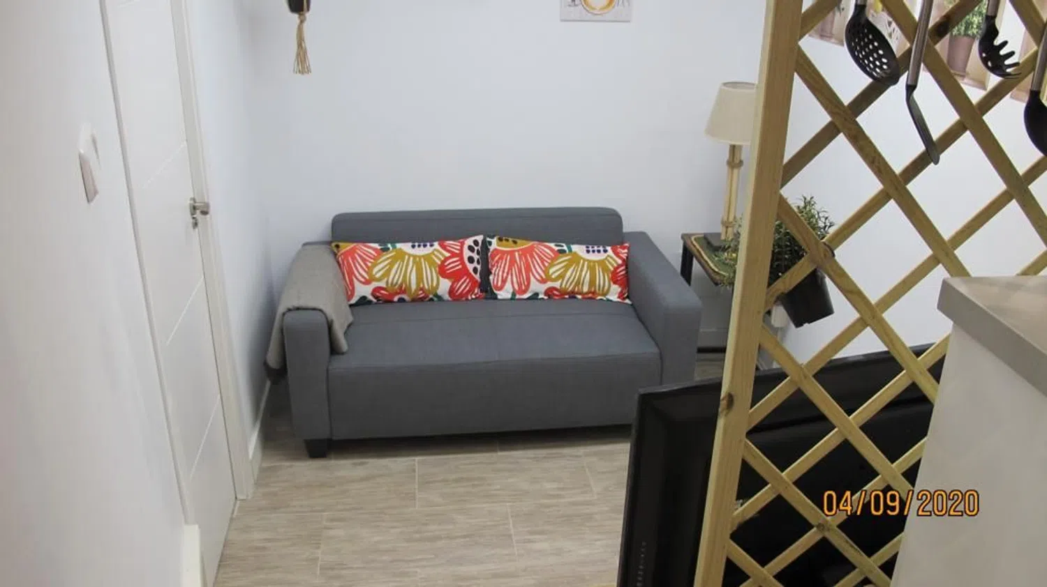 Piso en calle del Olivar, 10 - Foto 15