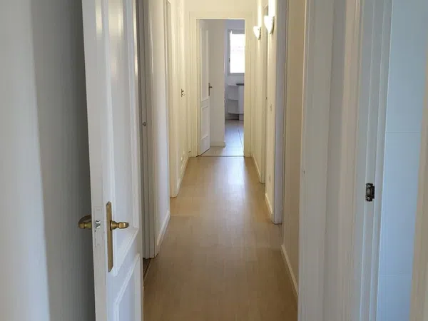 Piso en avenida del Pintor Joaquín Sorolla, 10 - Foto 21