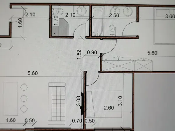 Piso en calle José de Espronceda, 2 - Foto 24