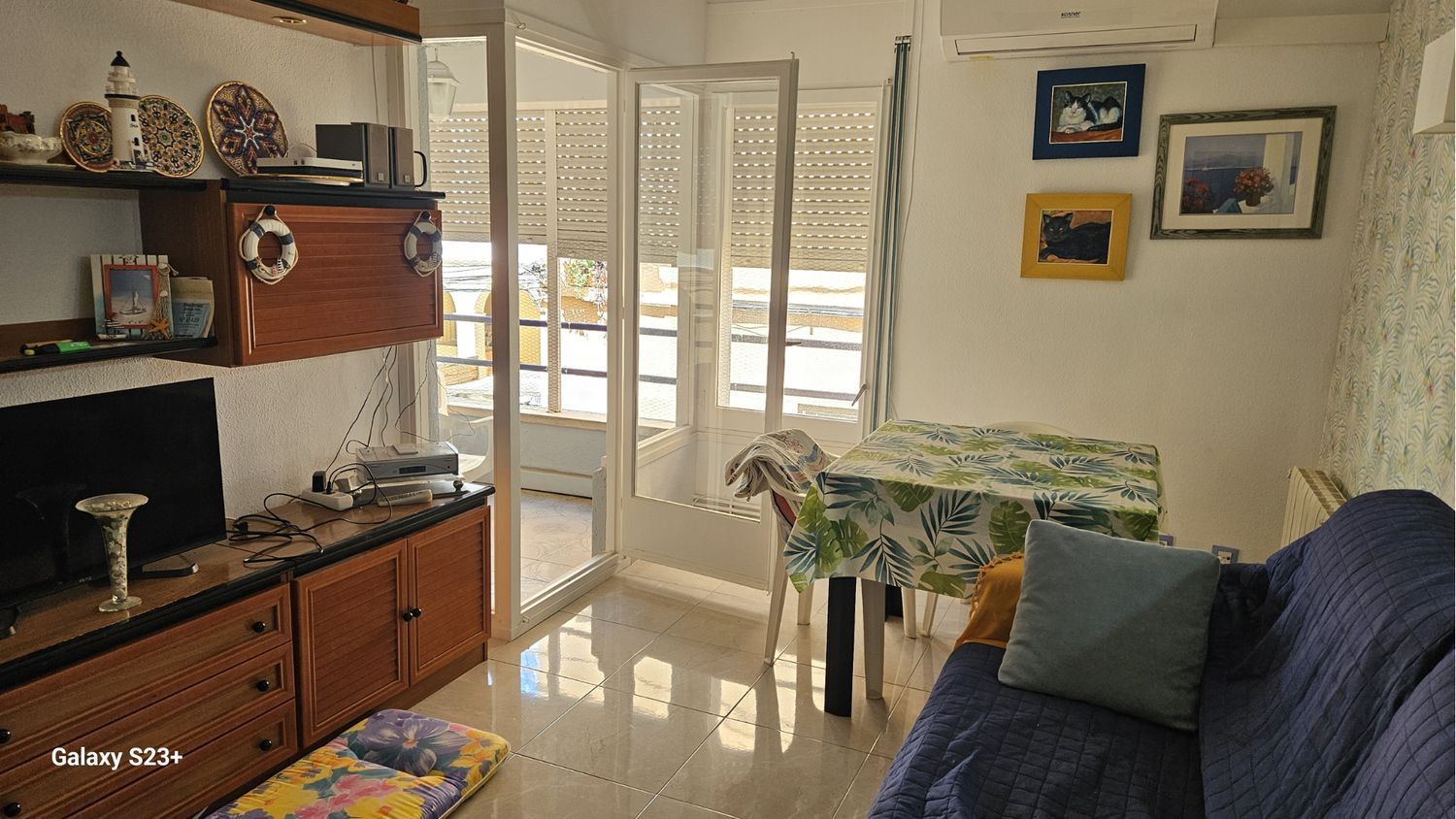 Piso en Platja, Platja - Foto 13