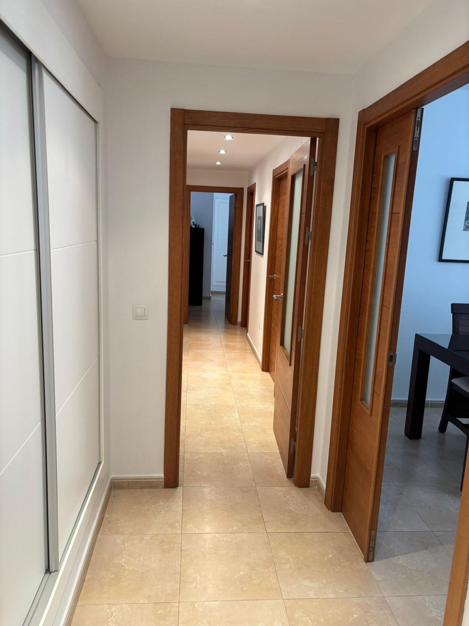 Piso en camino Viejo de Vélez, 2 b - Foto 22