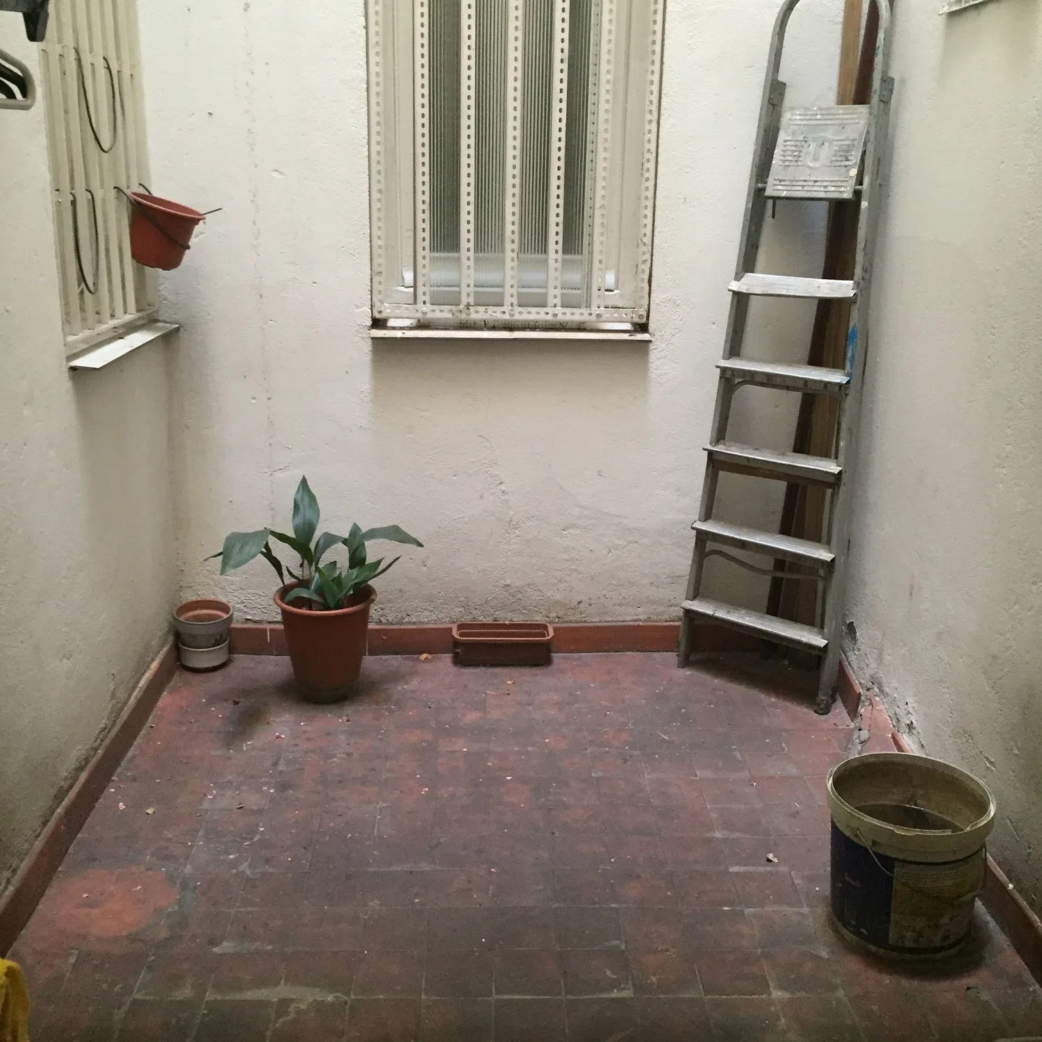 Piso en calle de fernández de los rios, 77 - Foto 8
