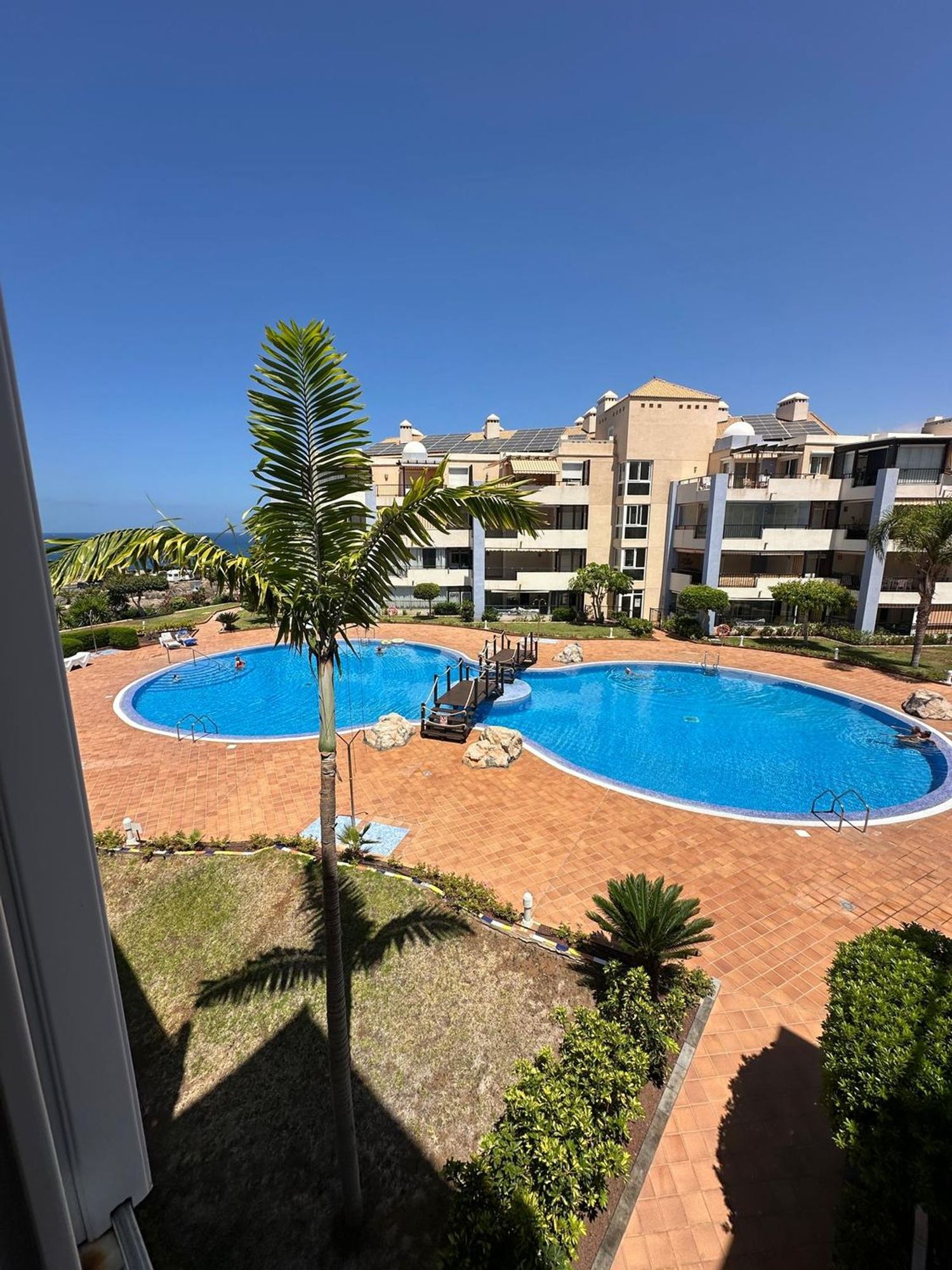 Piso en calle Falúa s/n Sn - Foto 28