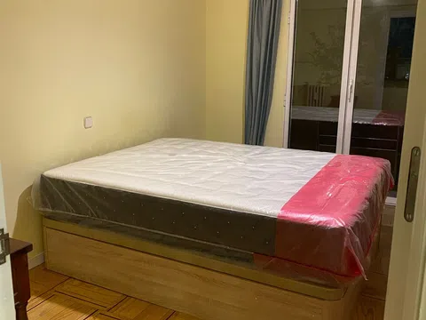 Piso en calle de Francisco Navacerrada, 39 - Foto 14