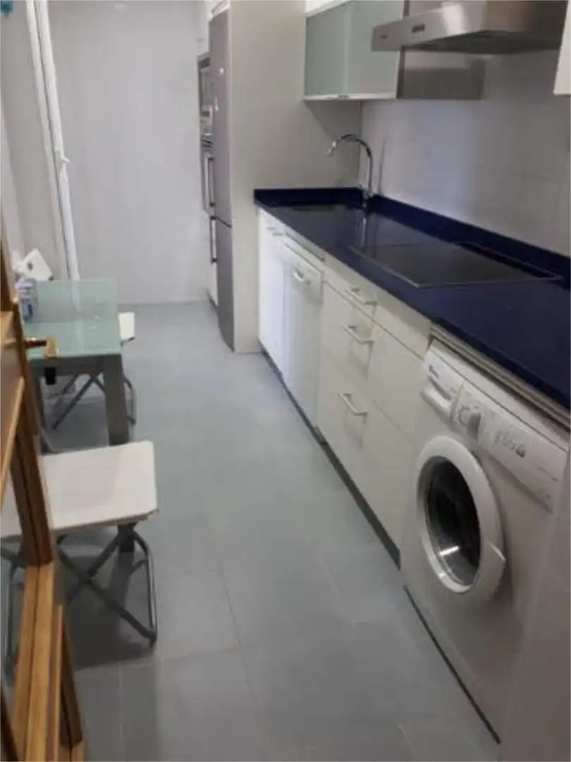 Piso en Valle Ambles - Foto 6