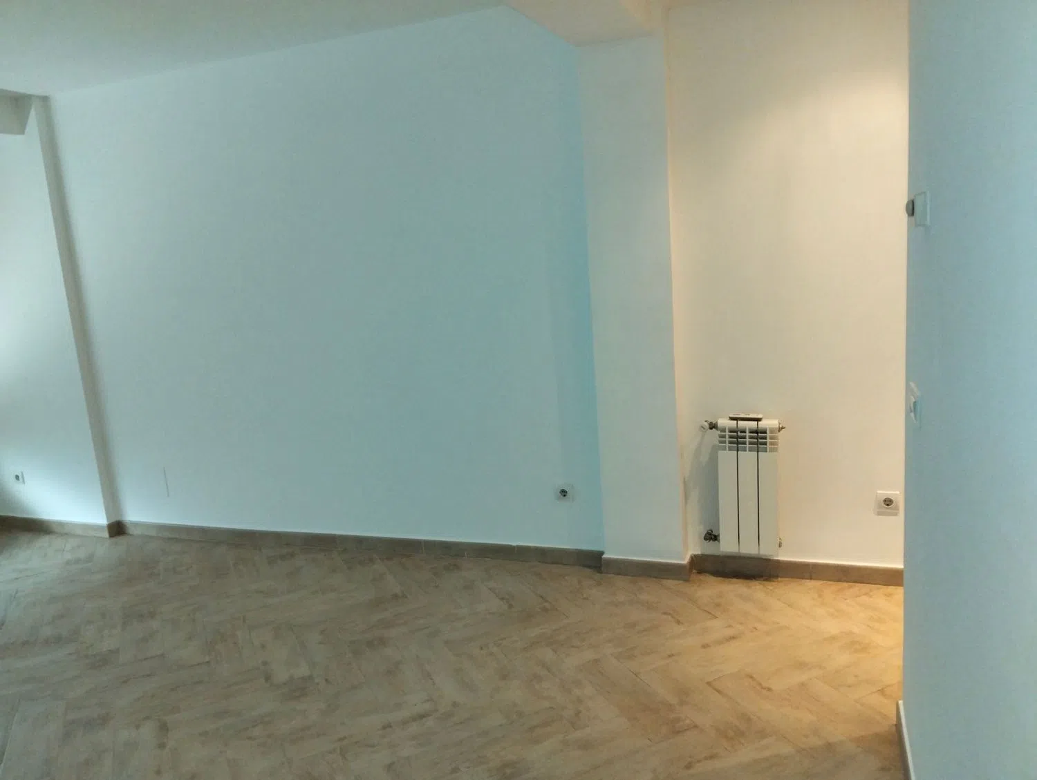 Piso en calle de sarria, 48 - Foto 7
