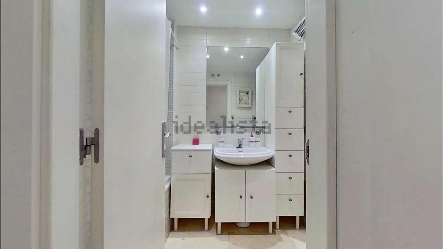 Estudio en calle Sambara, 5 - Foto 19