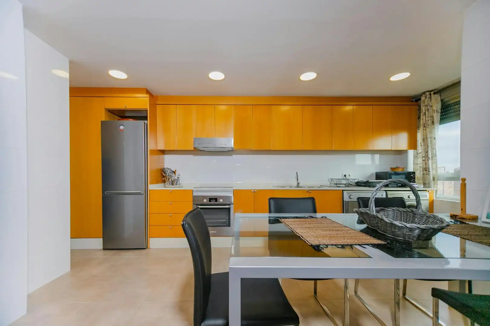 Piso en  N/A - Foto 3