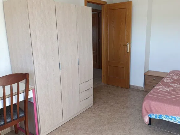 Piso en Pedro Muñoz, 1 - Foto 16