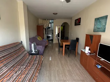 Piso en  Avenida de las Marinas 18 - Foto 2