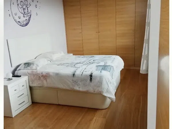 Piso en Enekuri Bidea, 9 - Foto 12