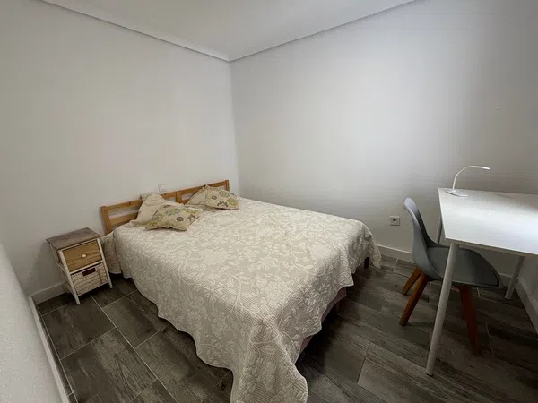 Piso en Calle Ciscar, 7, Zona Av. del Mar - Foto 19
