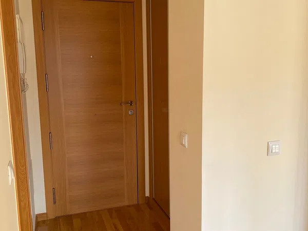 Piso en Calle de San José, 16, Nuevo Aranjuez-Ciudad de las Artes - Foto 6
