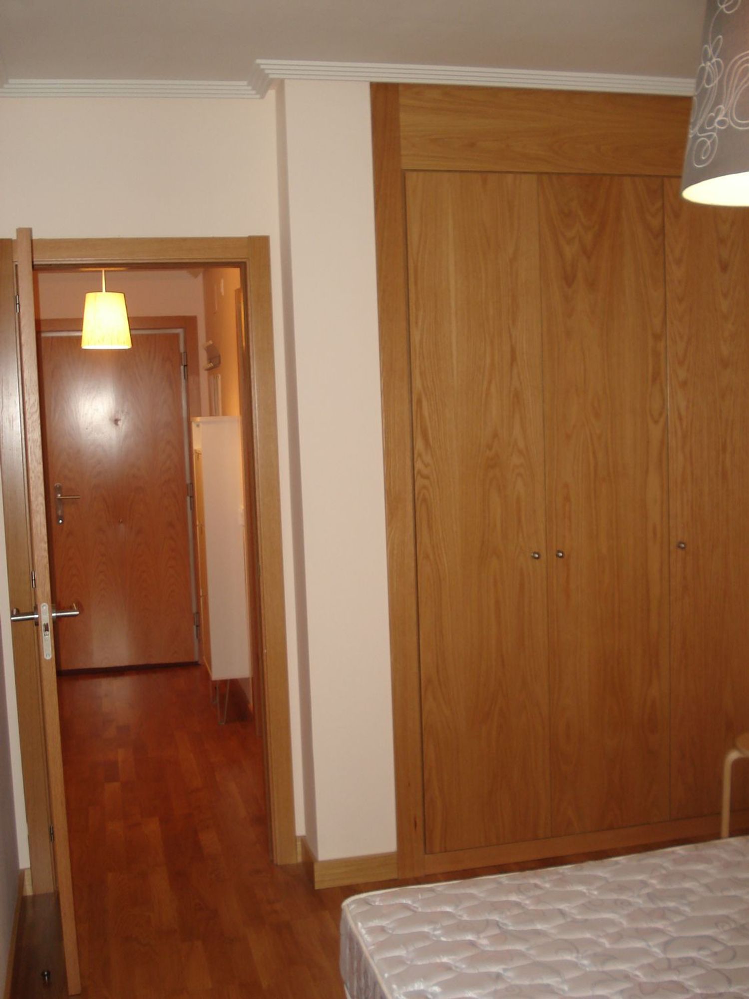 Piso en Calle Murcia, 10, Fuentecillas-S7-S8, Fuentecillas-S7-S8 - Foto 5