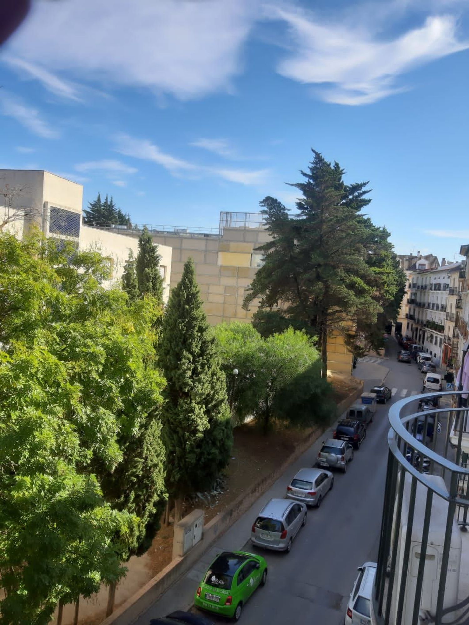 Piso en Alameda de Andalucía, 30, Centro, Centro - Foto 6