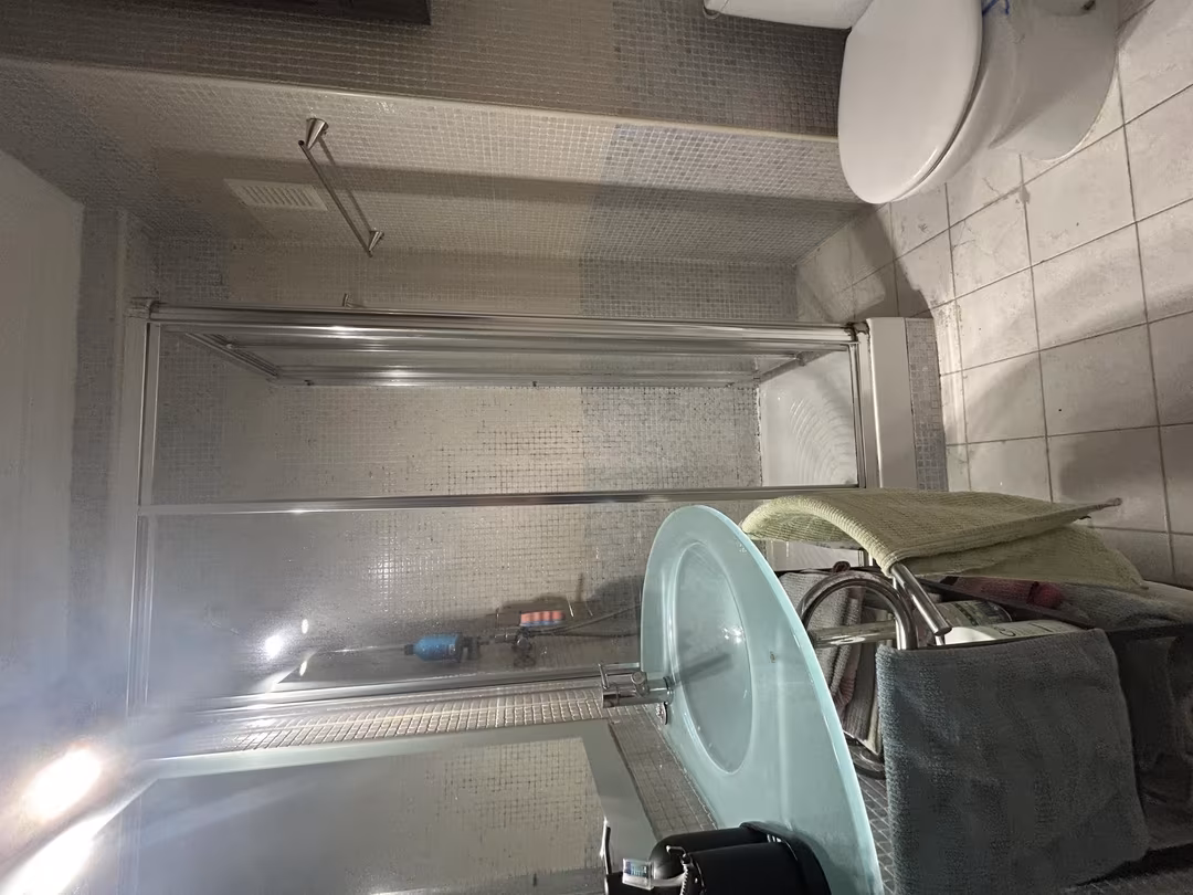 Piso en  Calle Evangelista 59 - Foto 15