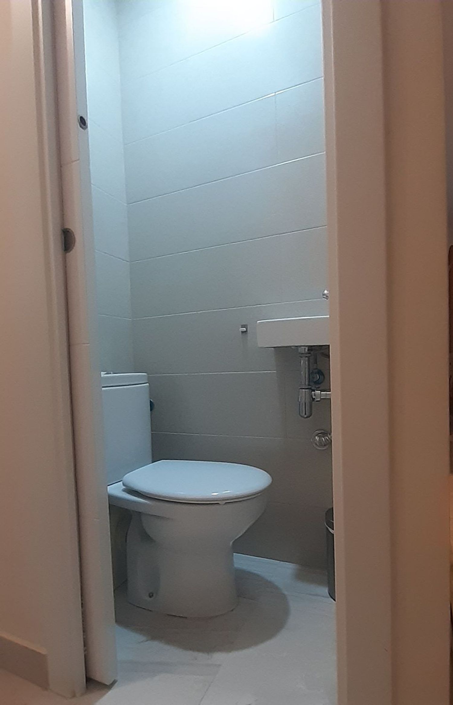 Piso en venta en Encarnación-Las Setas - Foto 11