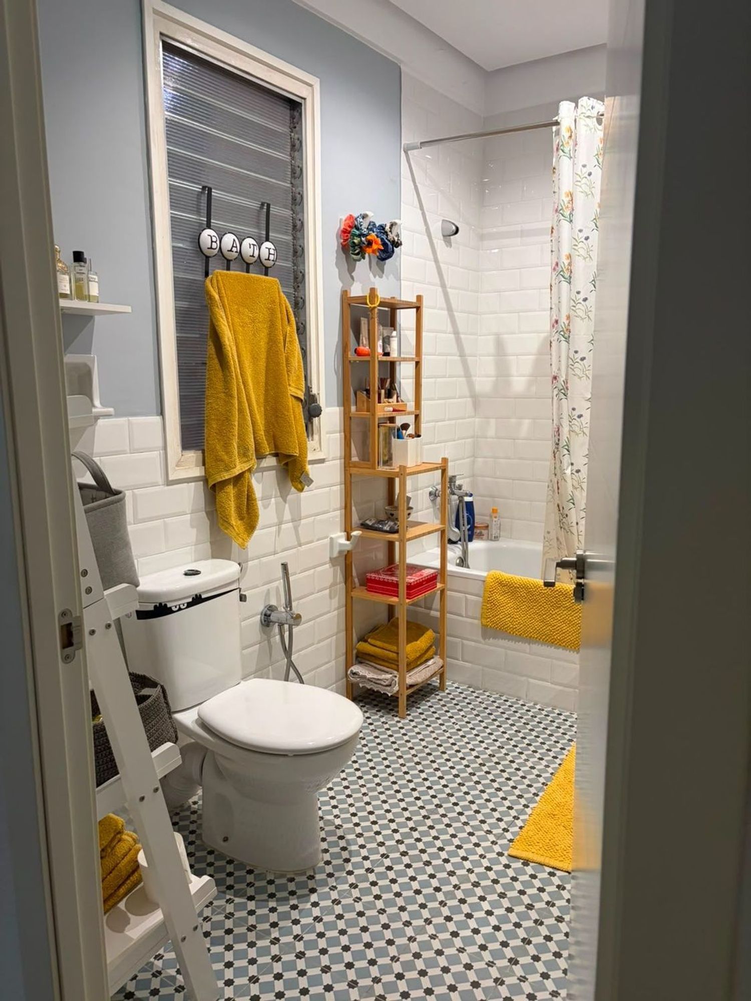Piso en El Botànic, El Botànic - Foto 27