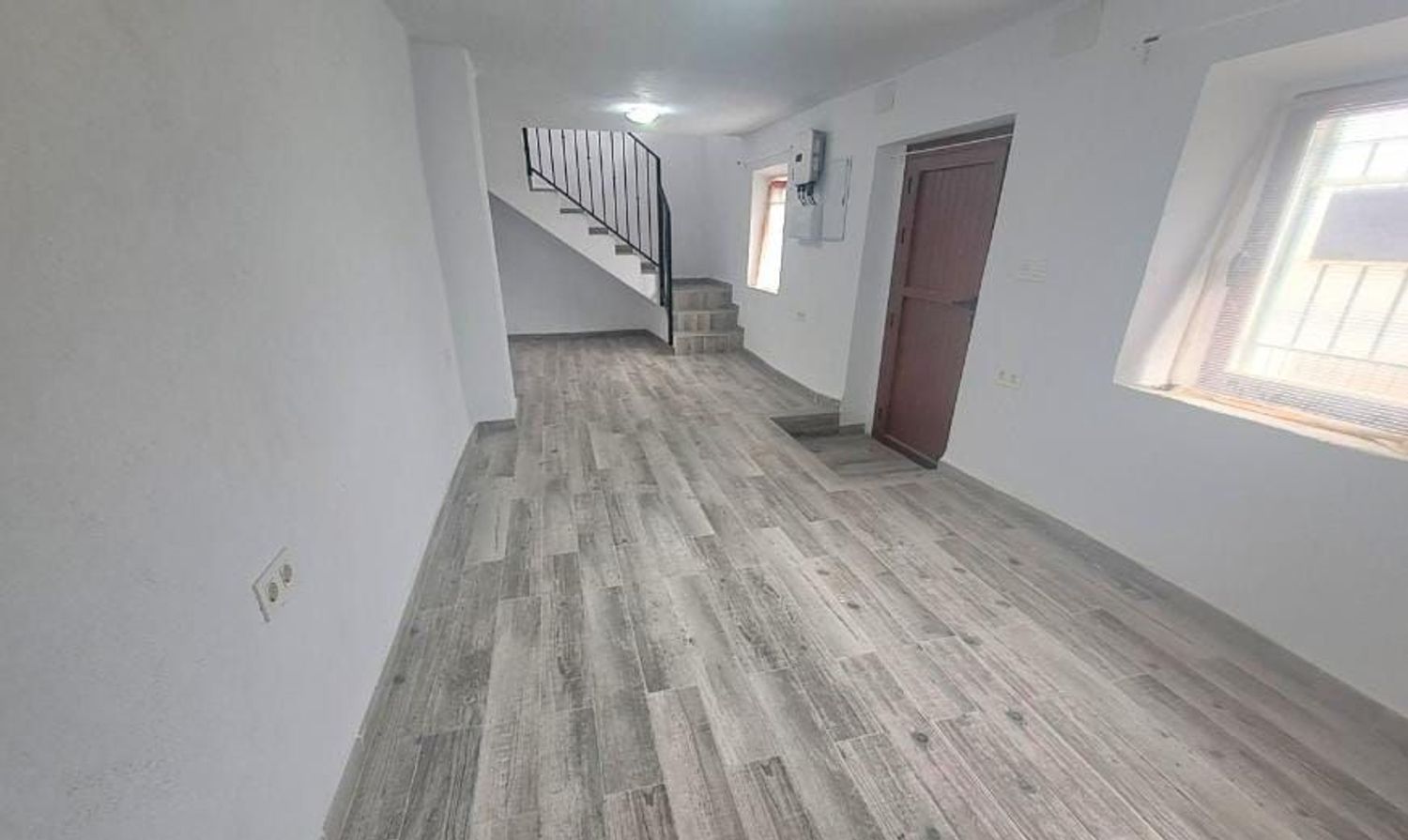 Chalet pareado en Calle Llana, 8 - Foto 11
