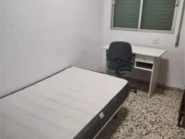 Piso en Vistalegre - Foto 5