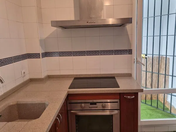 Piso en Avenida de la Estación, 4, Centro - Foto 14
