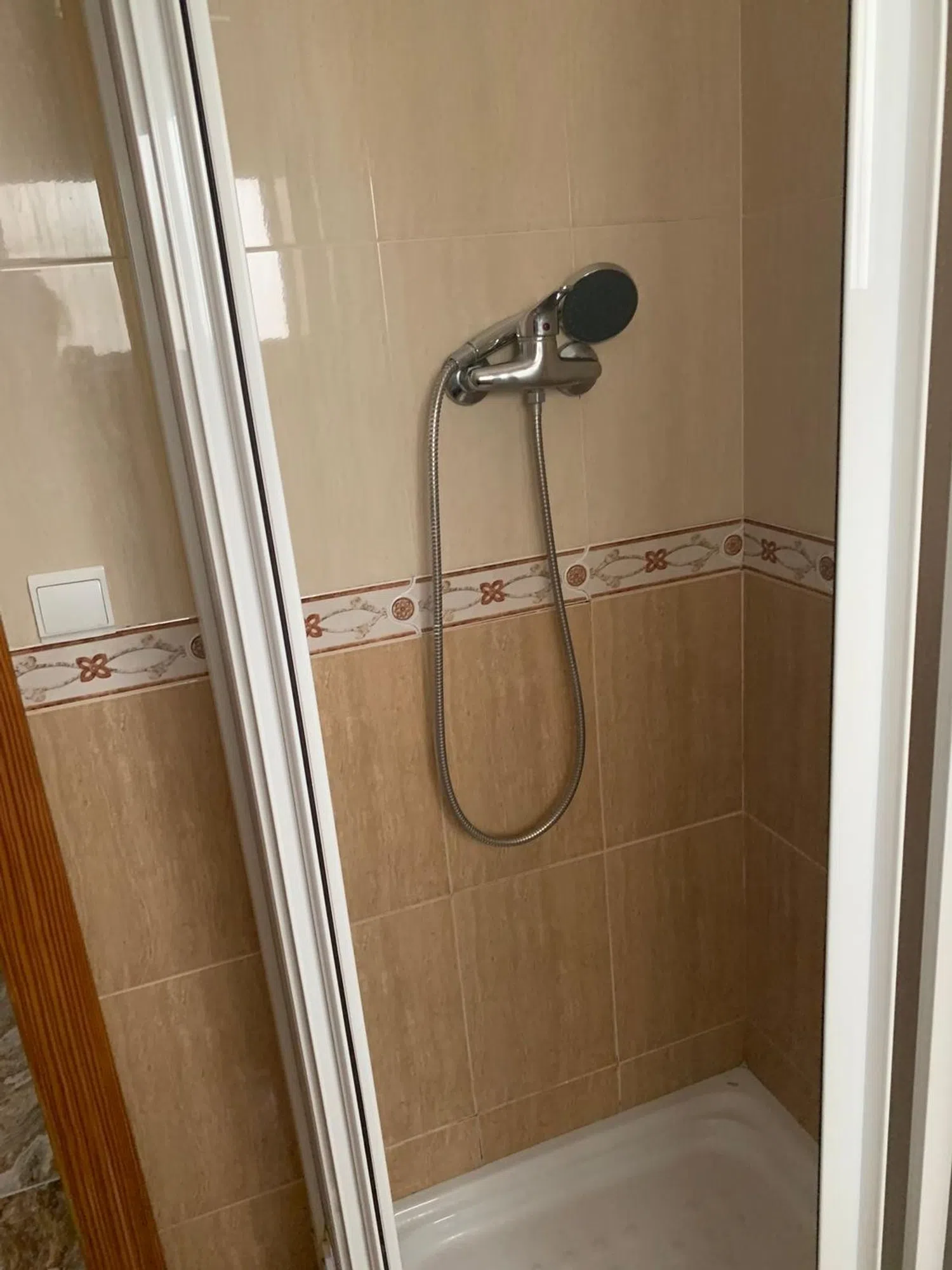 Piso en calle Luis Ponce de León, 1 - Foto 15