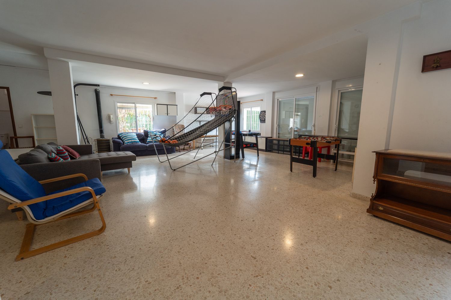 Casa o chalet independiente en CL Jose Gorostiza, 67 - Foto 42