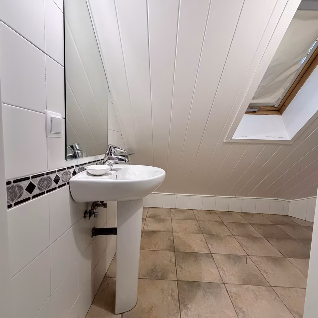 Chalet en  Calle de Julio Romero de Torres 4 - Foto 14