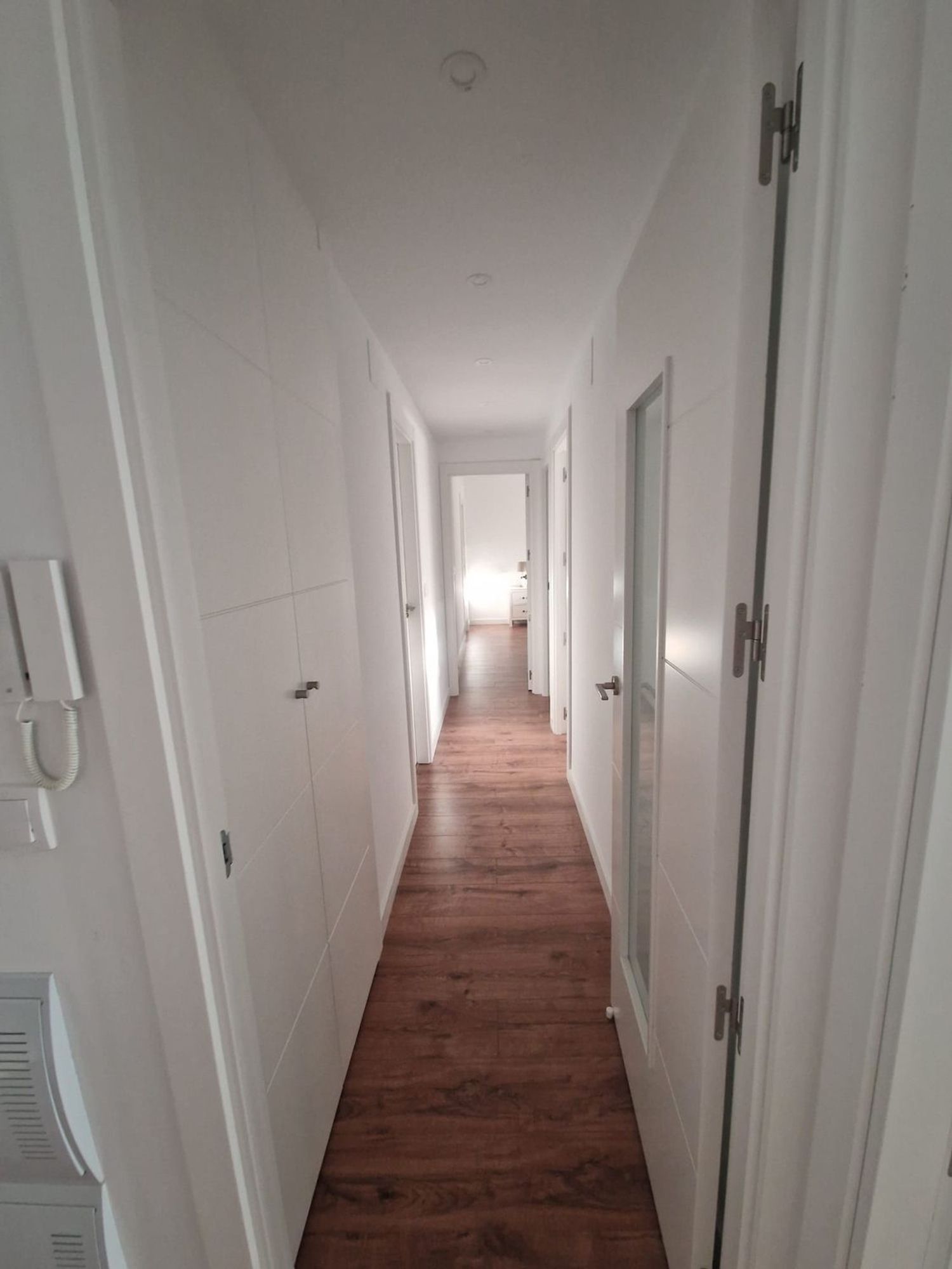 Piso en Doctor Aguilar Benítez de Lugo, 2, Noreña - Turruñuelos - Foto 5