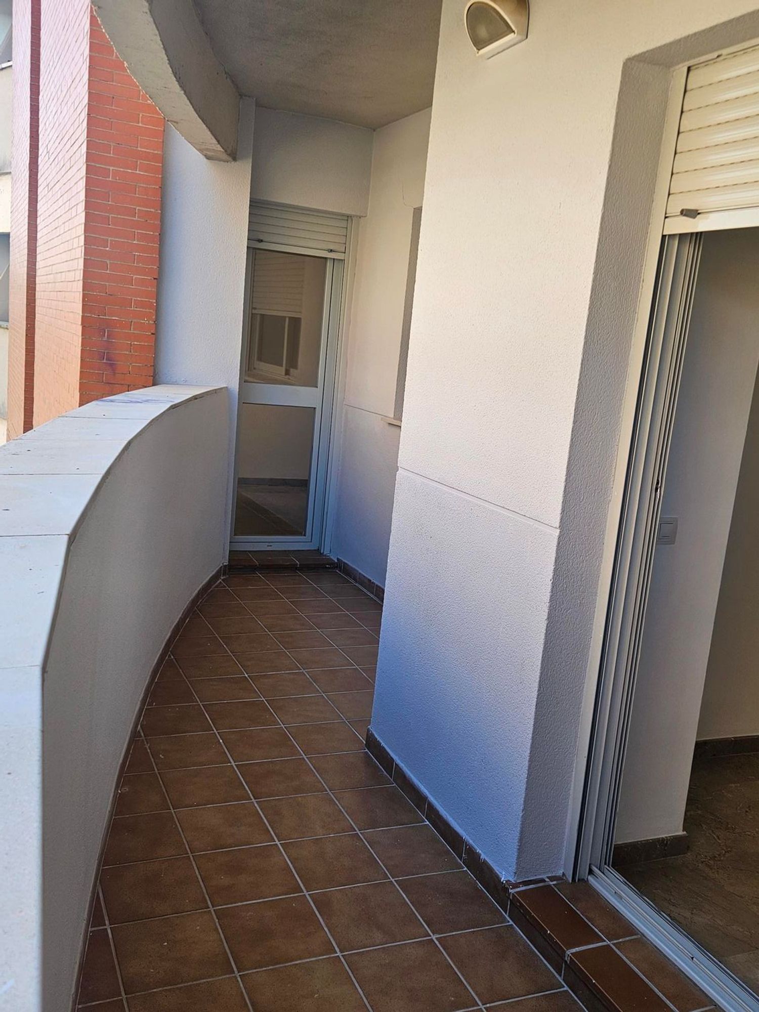 Piso en Calle Perséfone, 7, Jardines de Hércules - Foto 4
