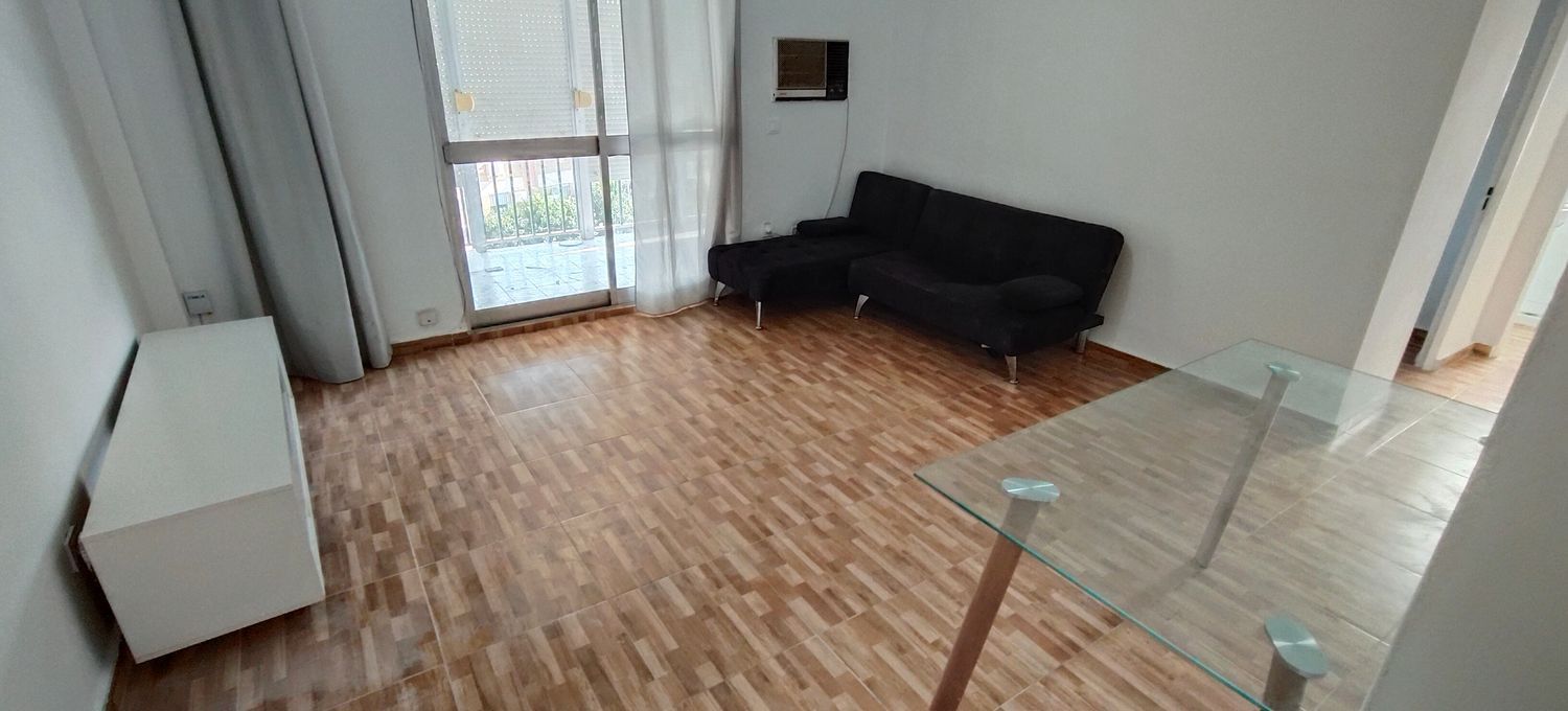 Piso en calle Alonso Cano, 14 - Foto 3