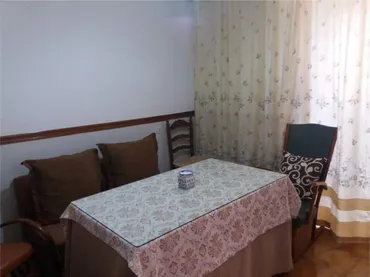Chalet en COIN - Foto 3