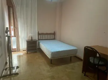Piso en Antonio Hurtado - Foto 9