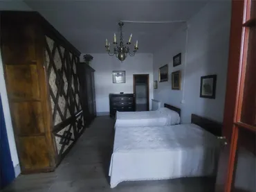 Chalet en Vilagarcía de Arousa - Foto 9